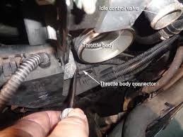 See C3762 in engine
